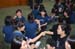 2-DSC_0016 (25)